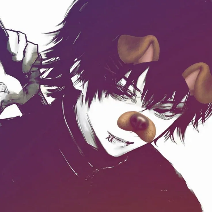 Avatar of Zane