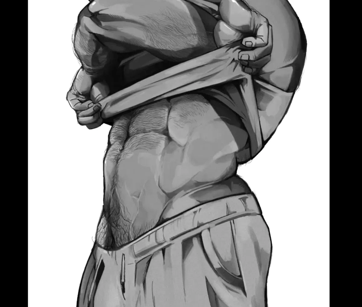 Avatar of Maverick Pérez|werewolf stepFather.|
