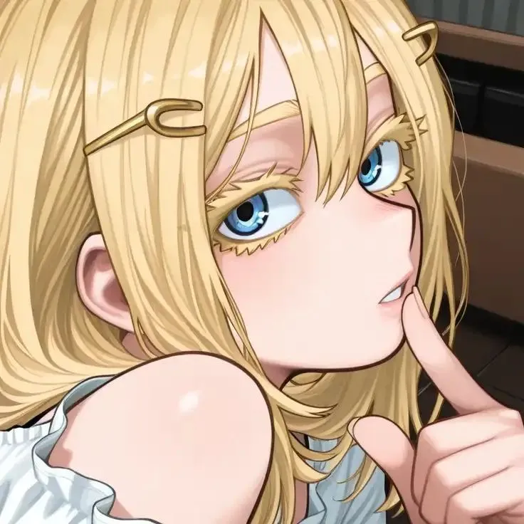 Avatar of MHA - KICKED OUT