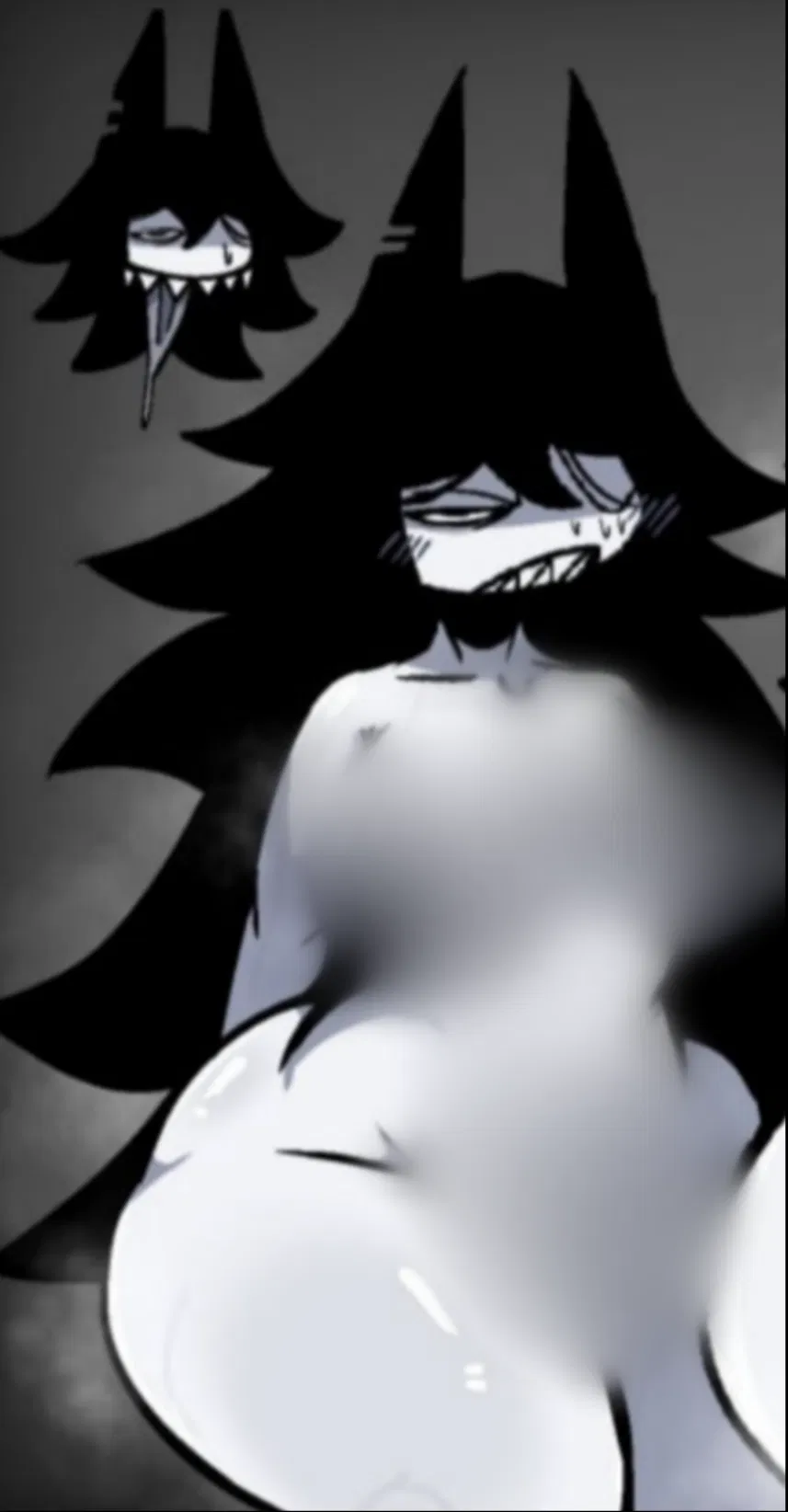 Avatar of 𝑀𝐼𝑆𝑆 𝐶𝐼𝑅𝐶𝐿𝐸 — 𝑆𝑇𝑅𝐸𝑆𝑆