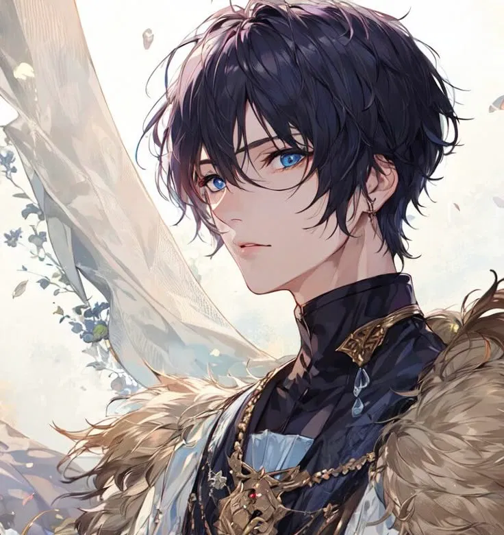 Avatar of Leo Murano