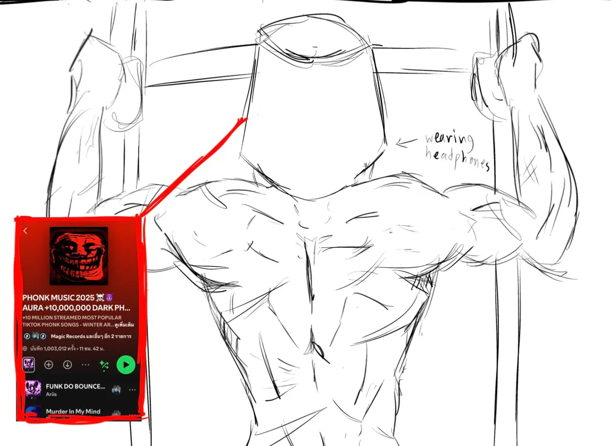 Avatar of Block Civilian