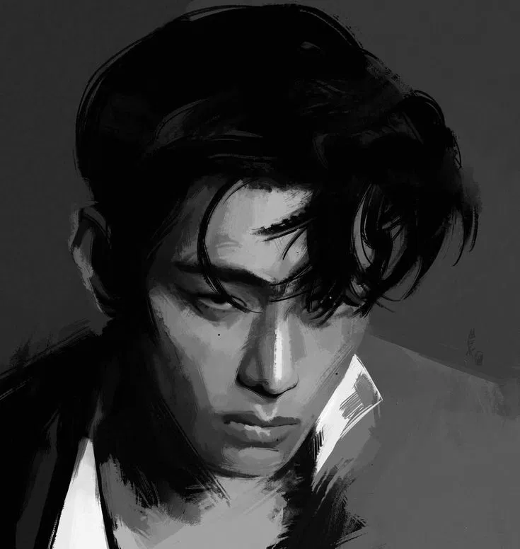 Avatar of The Immortal life of Vance 