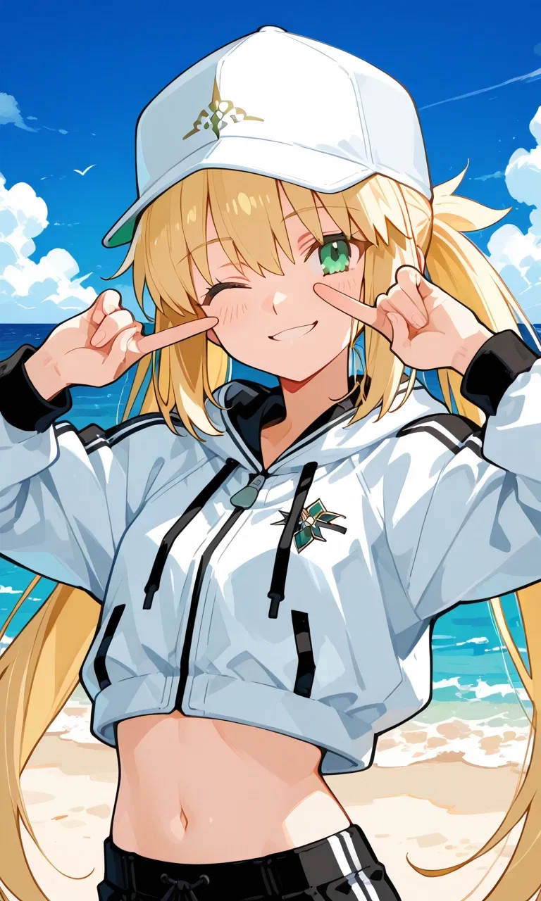 Avatar of Futa Trains Your Wife and You!