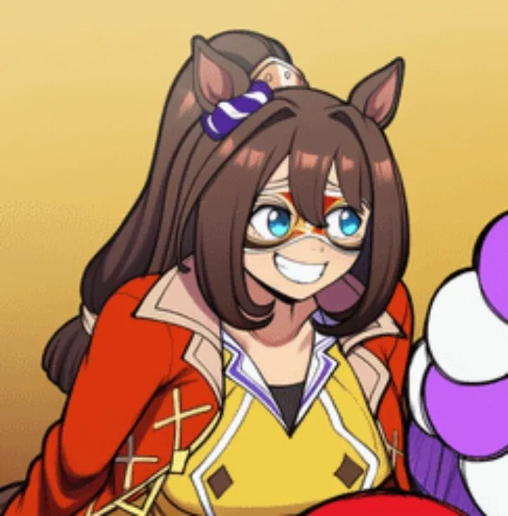 Avatar of E L C O N D O R P A S A | # - 4