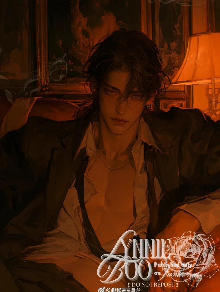 Avatar of Khiel Ruan | JEALOUS SUGARDADDY - LLC▿