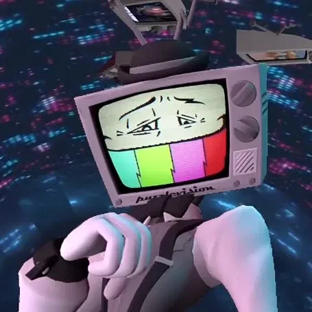 Avatar of Mr. Puzzles