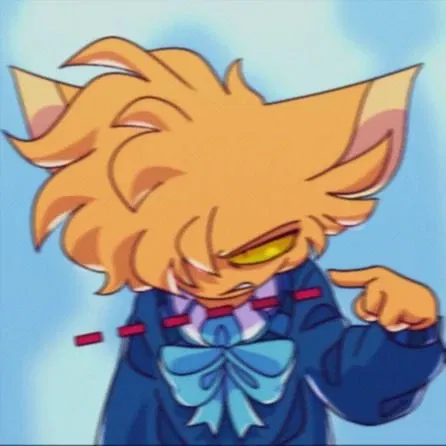 Avatar of Abby (Fnf maginage matches)