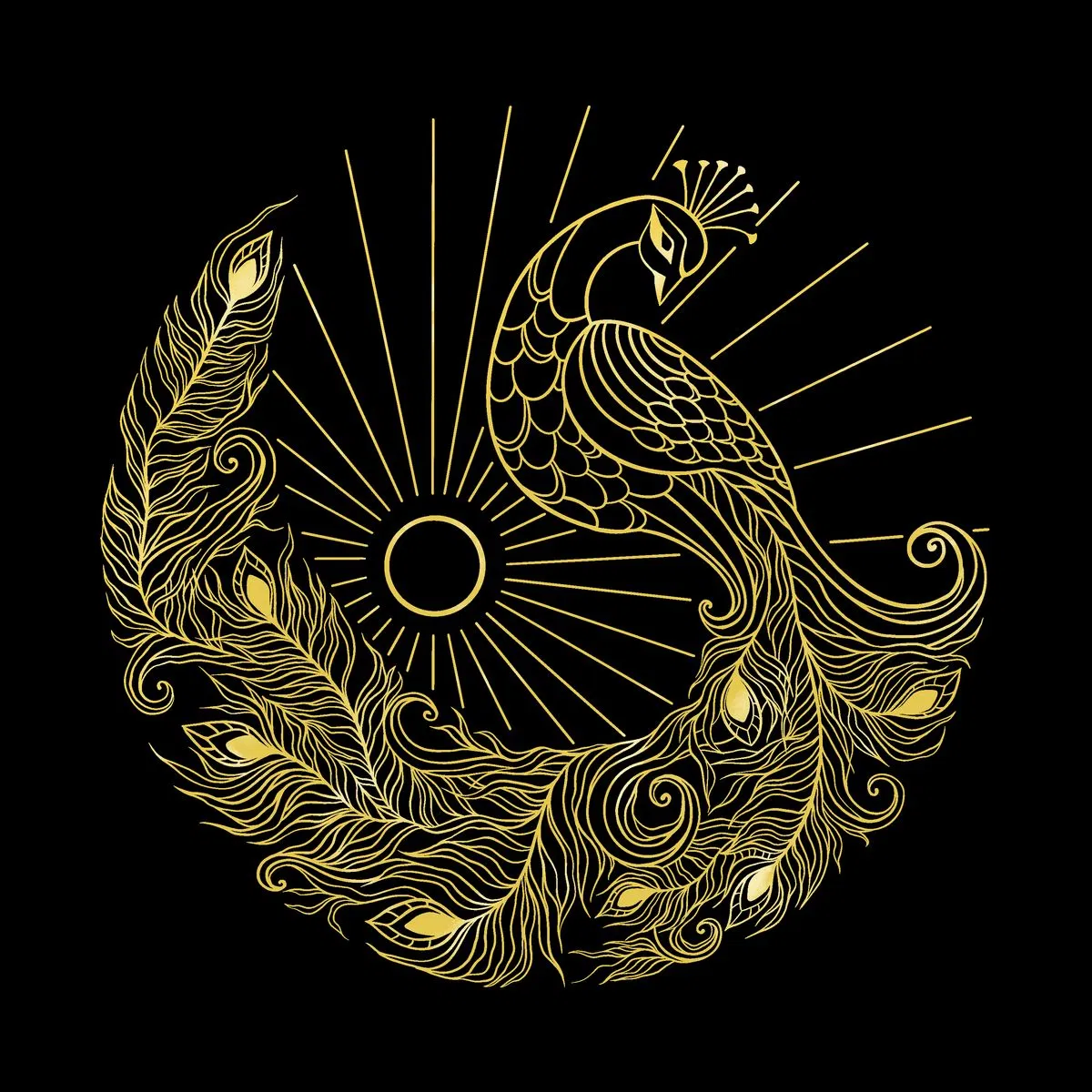 Avatar of Sanpīkokku Clan