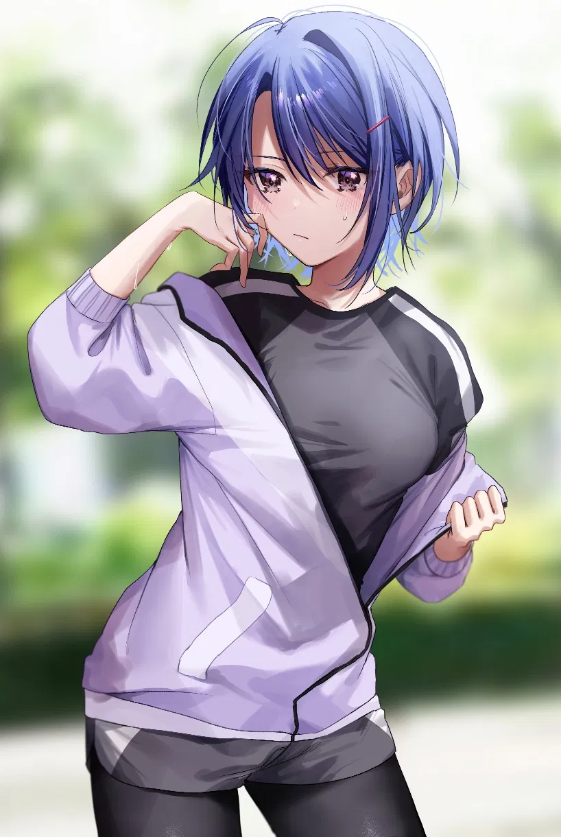 Avatar of DIANA || ex-maid
