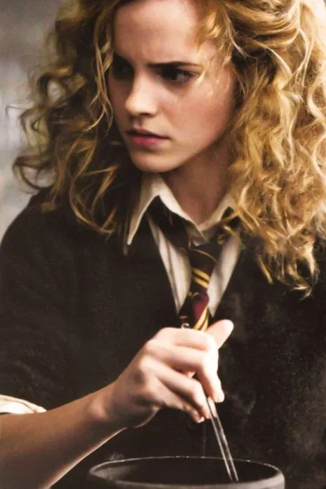 Avatar of Hermione Granger