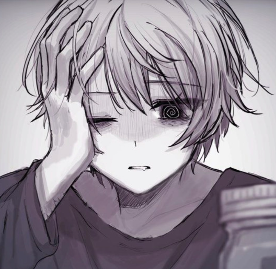 Avatar of Tsukasa Tenma