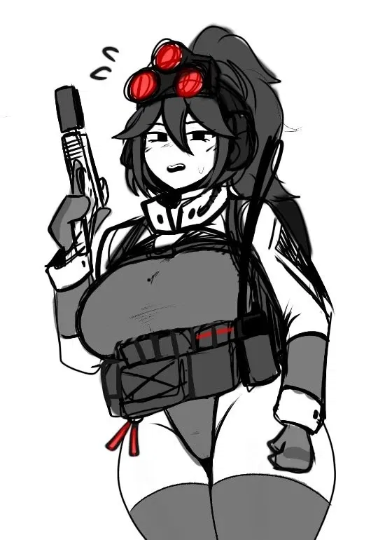 Avatar of Roeza