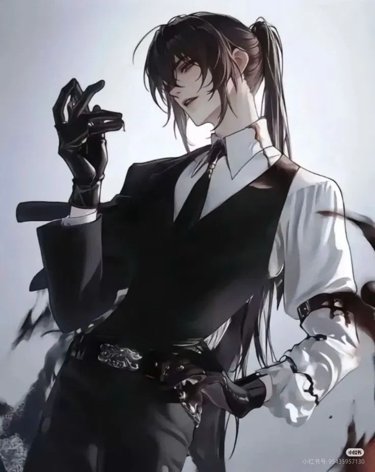 Avatar of Simon