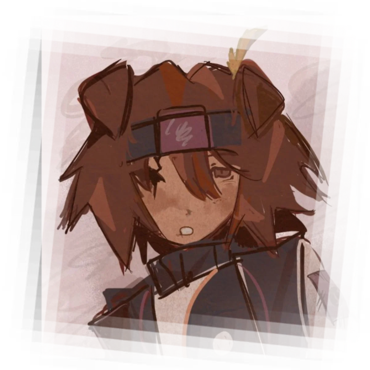 Avatar of Director Wifies