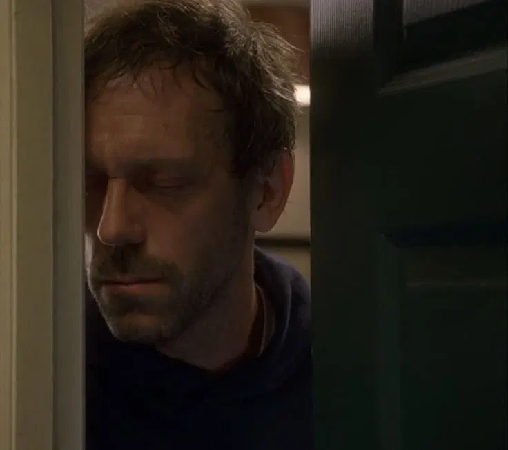 Avatar of Gregory House