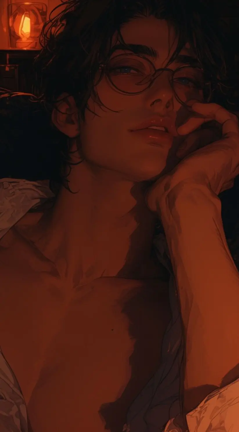 Avatar of Atticus Omedia
