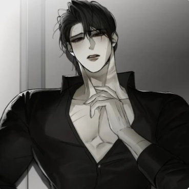 Avatar of PRINCE || ARRANGED MARRIAGE 