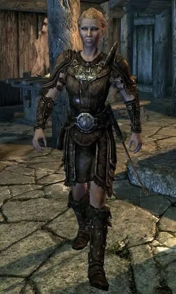 Avatar of Punch the bitch v.10000999