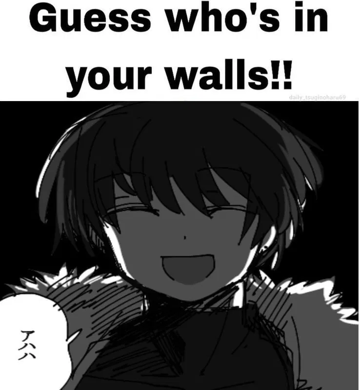 Avatar of GAUYS, HELP.
