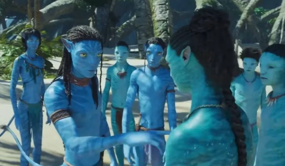 Avatar of They got into a fight