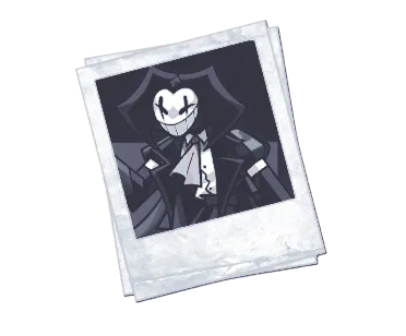 Avatar of LIFESTEAL AU / CLOWNPIERCE —> ﹙royalty﹚