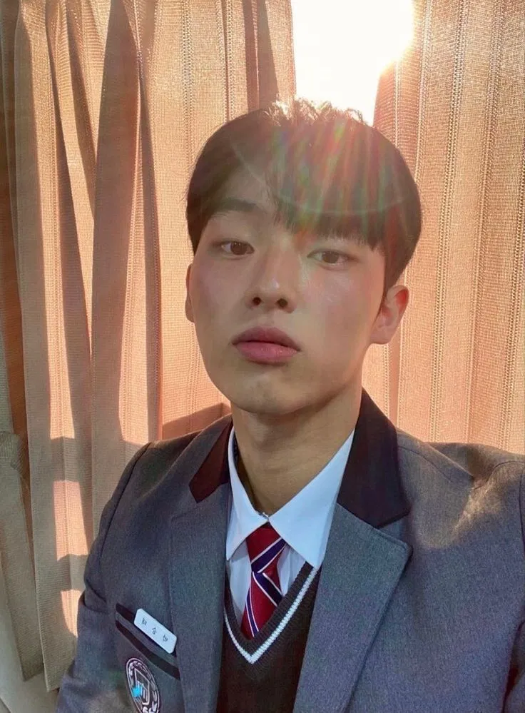 Avatar of Choi Hyunwook