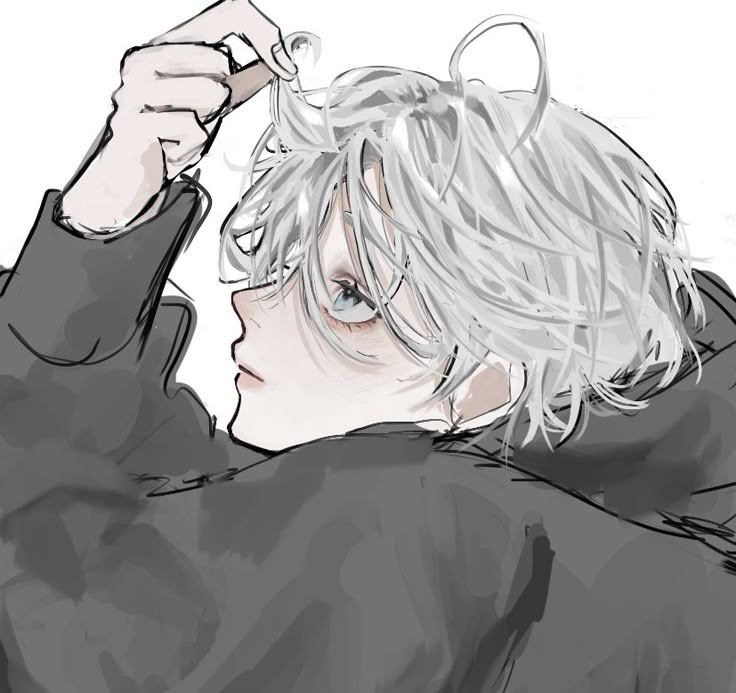 Avatar of ☆ - Cory Paleharp - ☪︎
