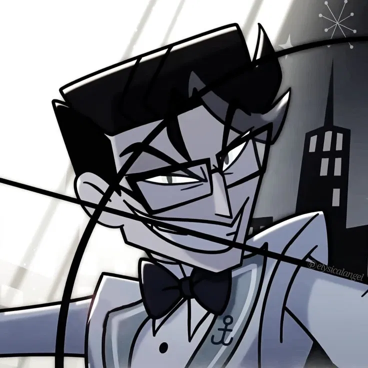 Avatar of Vincent Whittman 