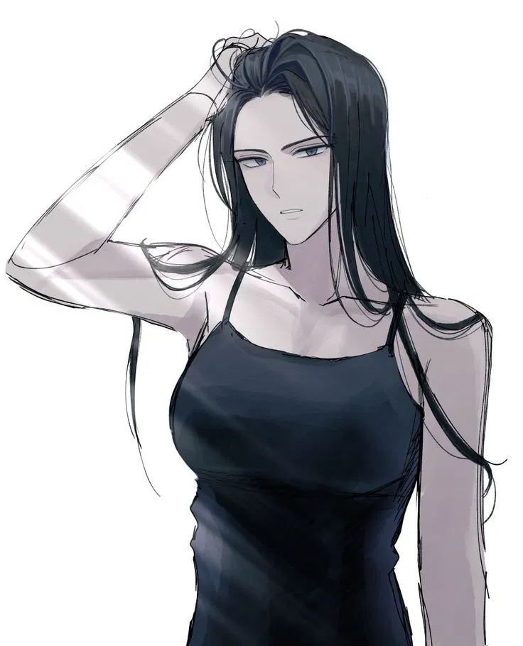 Avatar of Kang haesol