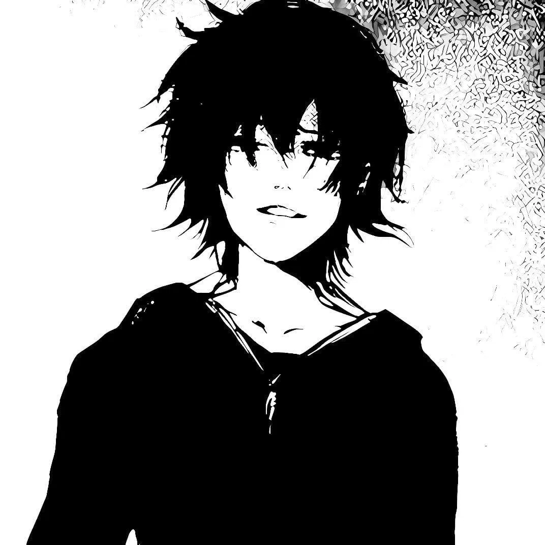 Avatar of Seiichi