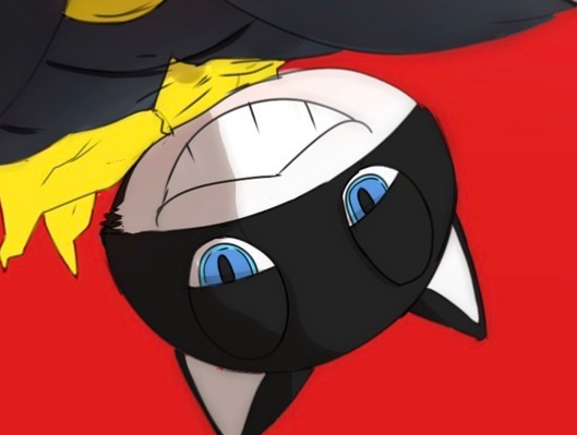 Avatar of 𝐌𝐎𝐑𝐆𝐀𝐍𝐀
