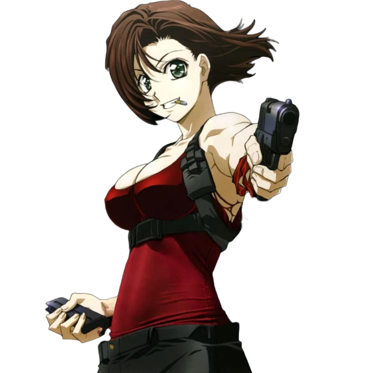 Avatar of Natsumi Tsujimoto