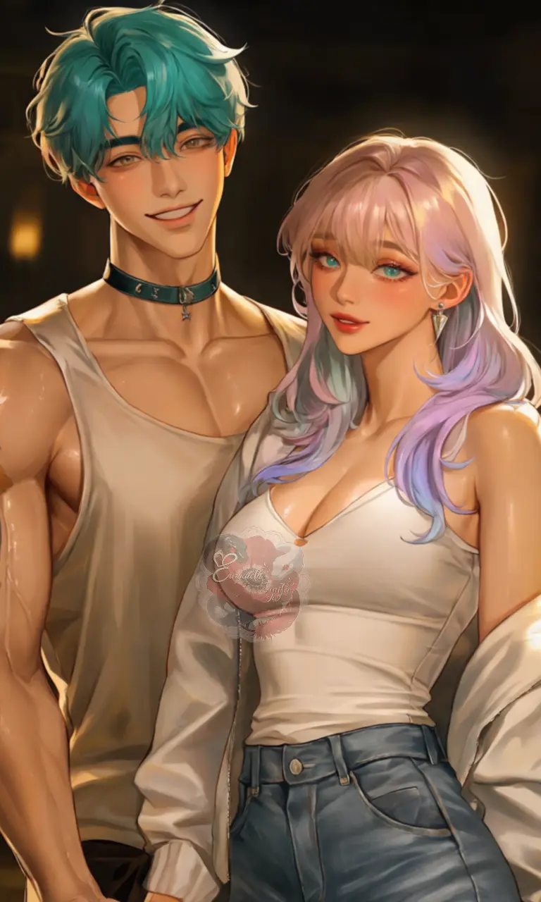 Avatar of WIP