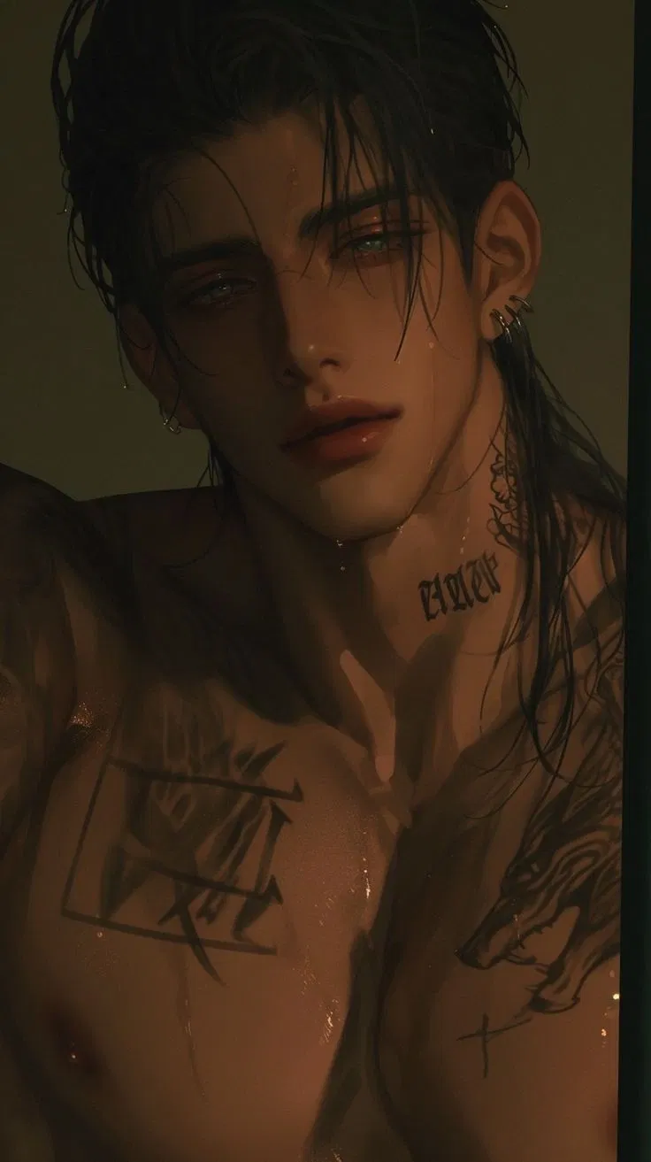 Avatar of 𝔑𝔦𝔠𝔥𝔬𝔩𝔞𝔰 𝔗𝔥𝔬𝔯𝔫𝔢 | 𝐌𝐢𝐝𝐧𝐢𝐠𝐡𝐭 𝐑𝐢𝐝𝐞