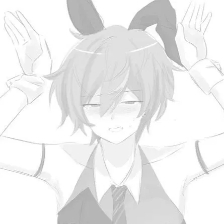 Avatar of Shinonome Akito 