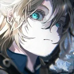 Avatar of Light