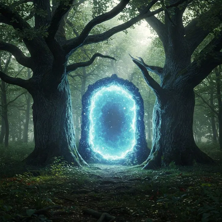 Avatar of Transmission incoming