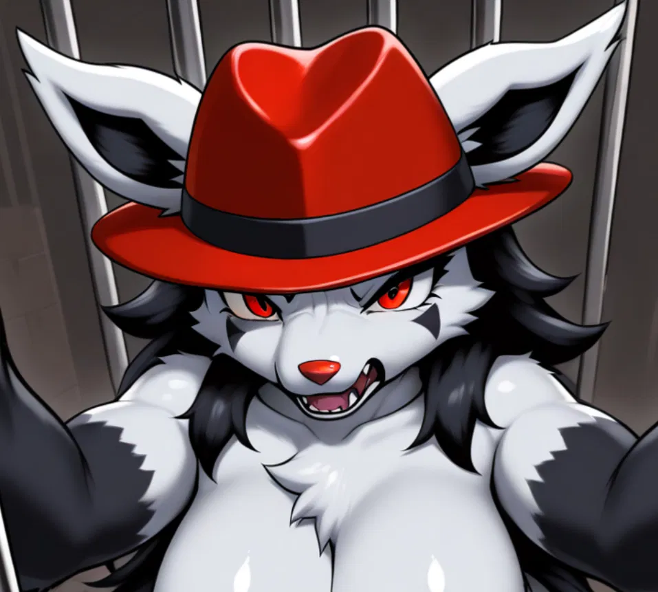 Avatar of Mellow — Mistakes where made