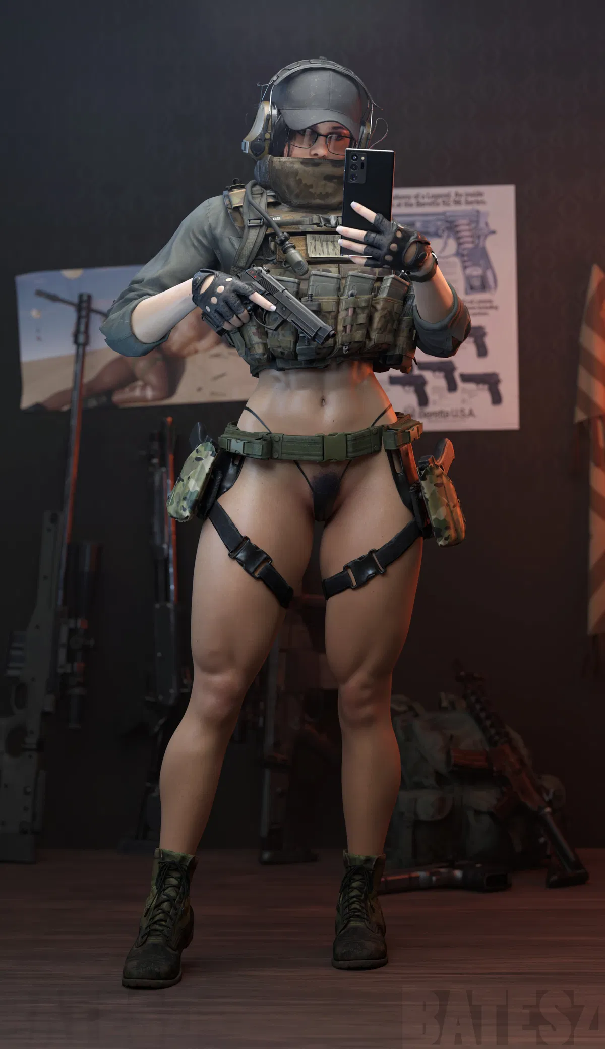 Avatar of Helen Park 