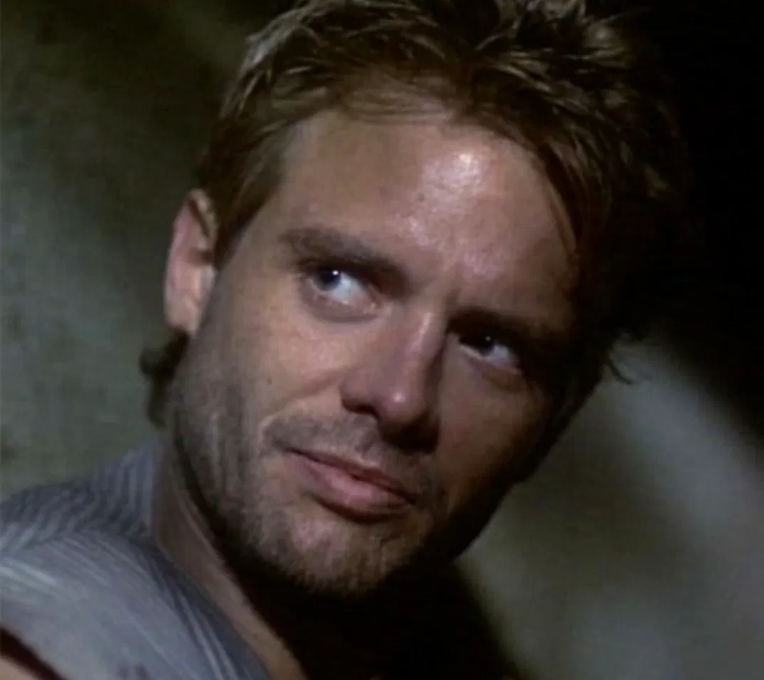 Avatar of Kyle Reese