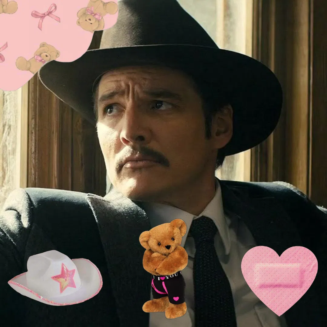 Avatar of Agent Whiskey ┃ Jack Daniels