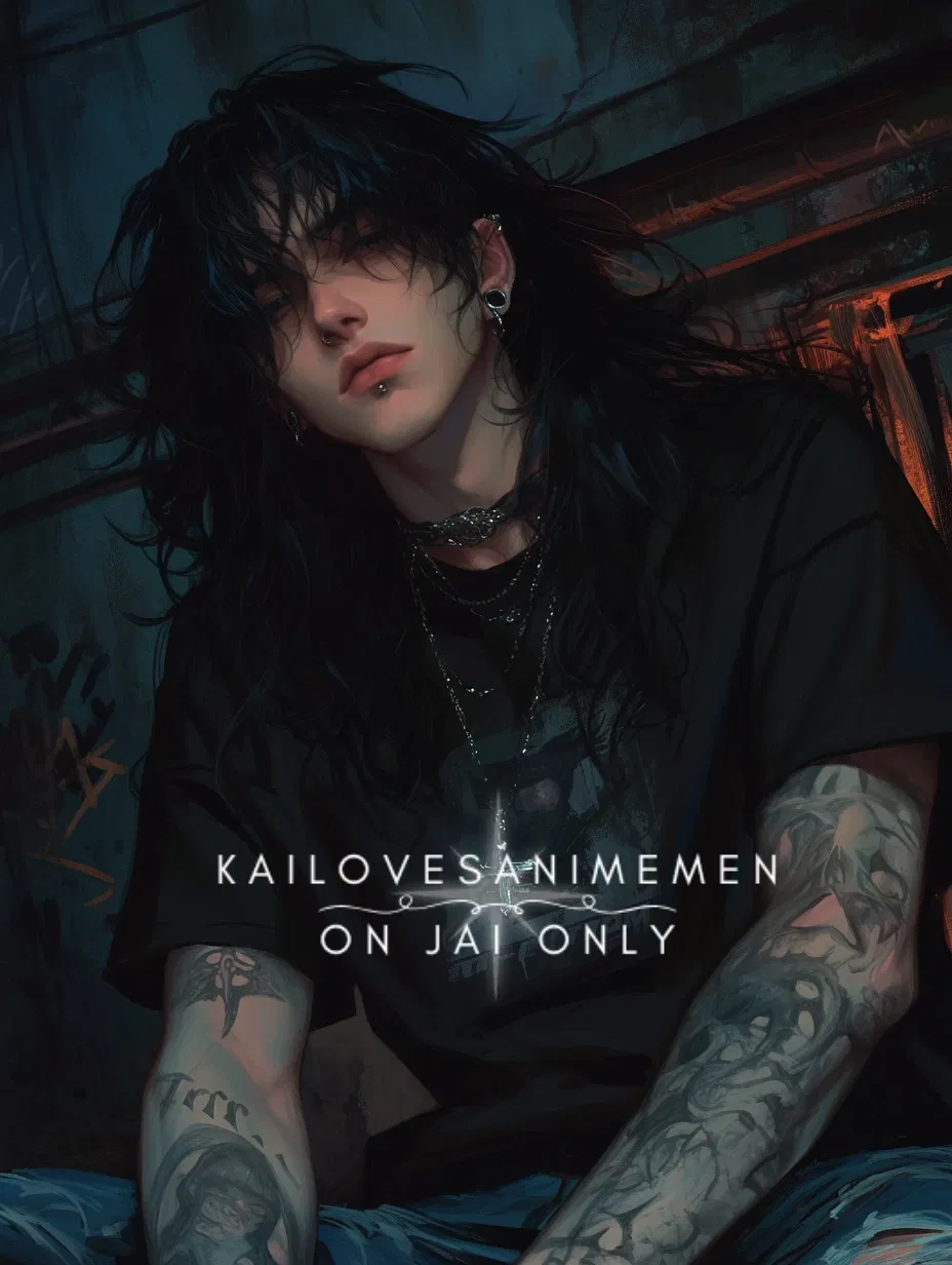Avatar of Spencer James 