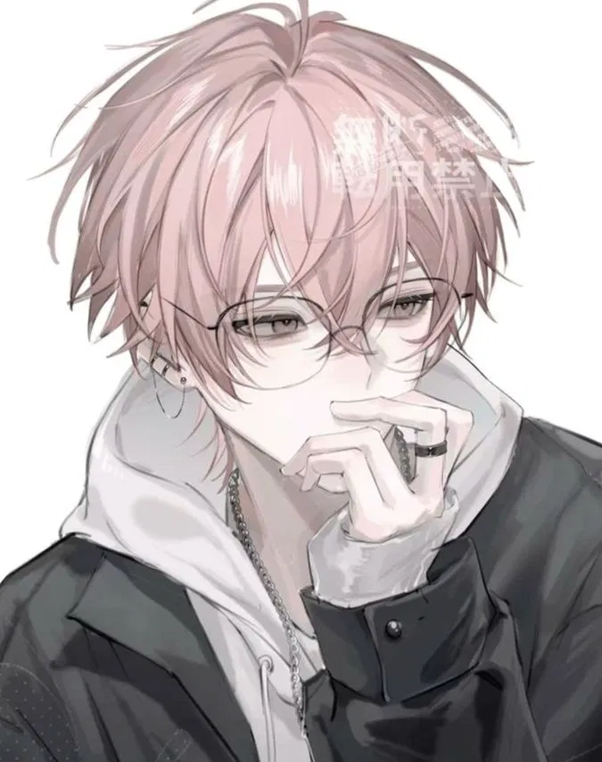 Avatar of Kaito ✧new student✧