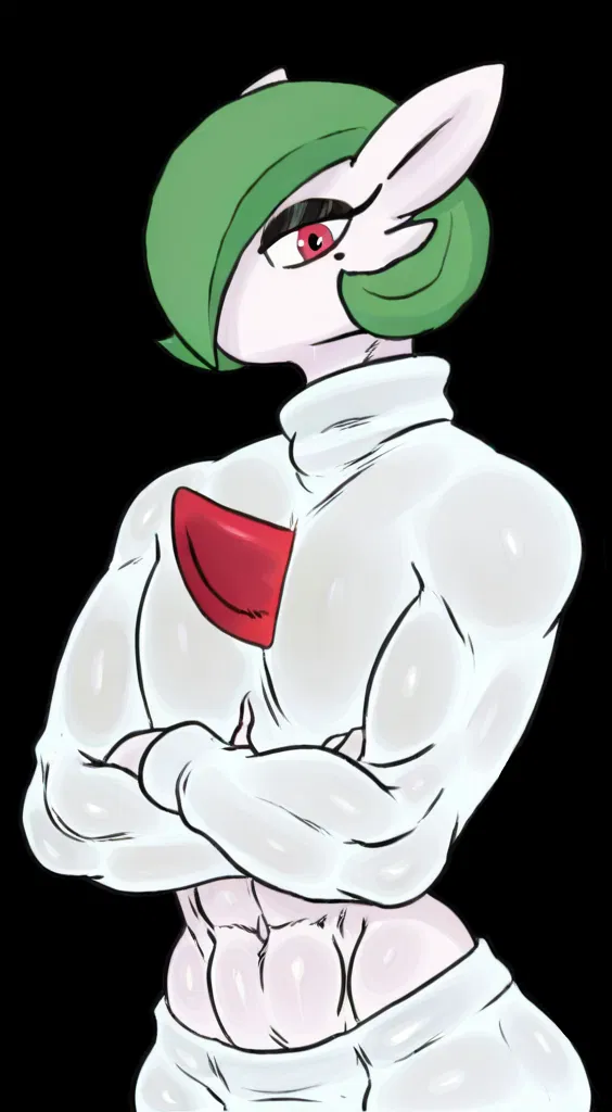 Avatar of Queen