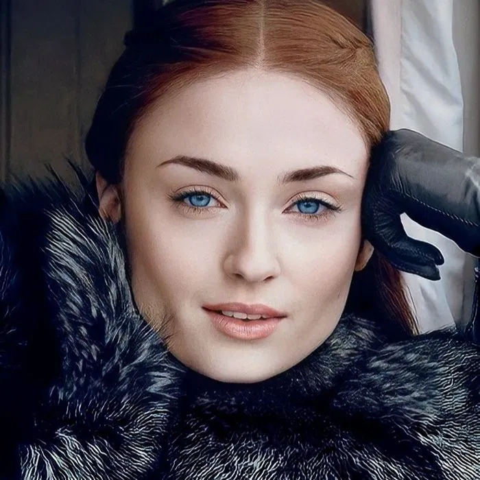 Avatar of Sansa Stark