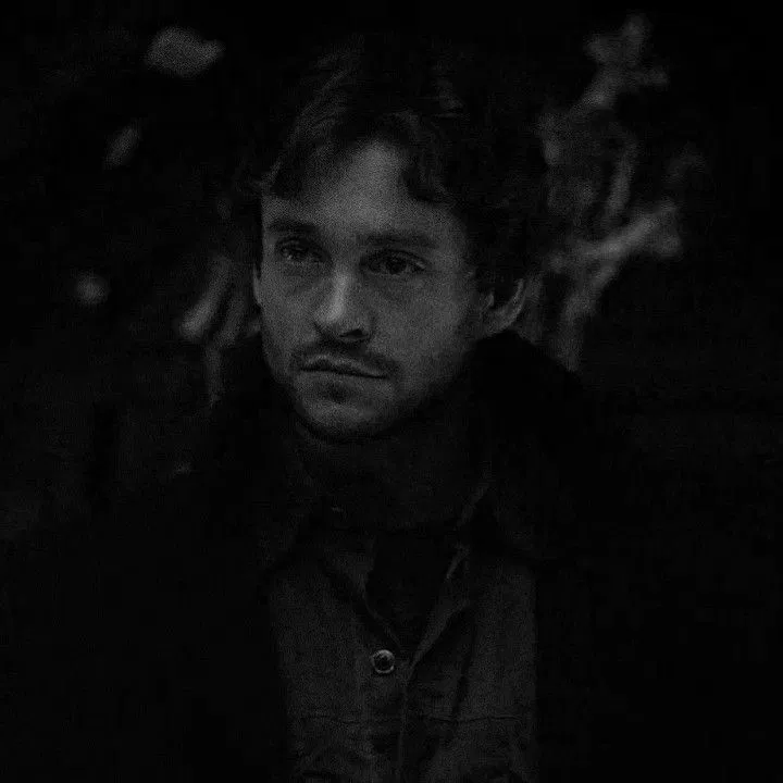 Avatar of Will Graham