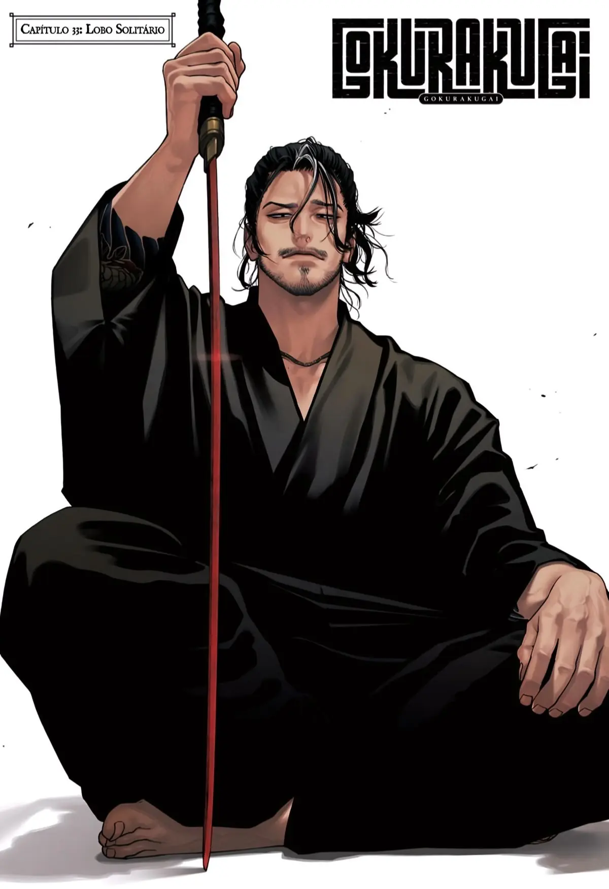 Avatar of Ryu Seno-Husband