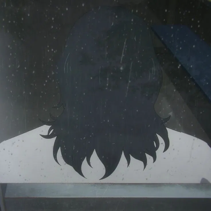 Avatar of °‧ Suguru geto ⋆.˚