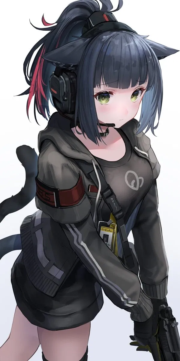 Avatar of Jessica Brynley